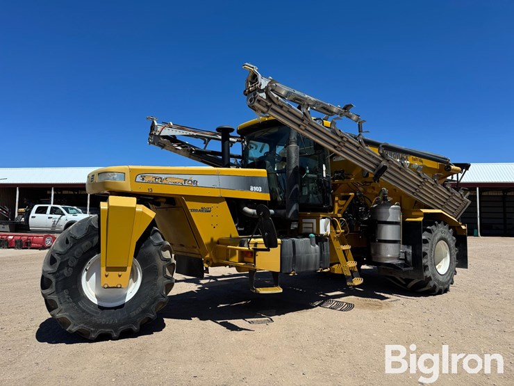 2005-ag-chem-terra-gator-8103-image-1