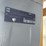 big-ass-commercial-warehouse-fan-image-8