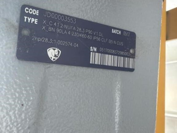 big-ass-commercial-warehouse-fan-image-8