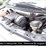 2001-chevrolet-express-3500-image-18