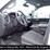 2023-chevrolet-2500-image-8