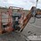 2017-jlg-450aj-image-13