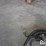 john-deere-isobus-harness-image-16