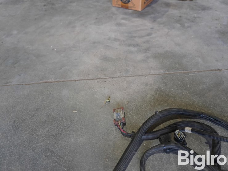 john-deere-isobus-harness-image-16