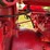 farmall-200-image-51