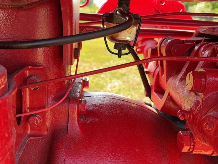 farmall-200-image-51