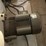 #279-•-jet-bandsaw-image-6