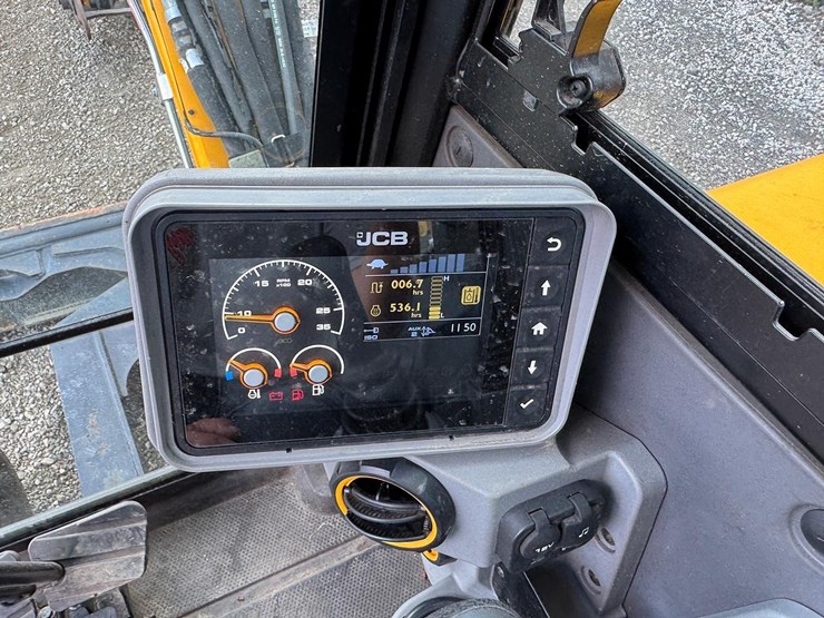 2022-jcb-55z-1-image-27