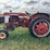 farmall-340-row-crop-image-6