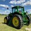 2010-john-deere-7430-image-7