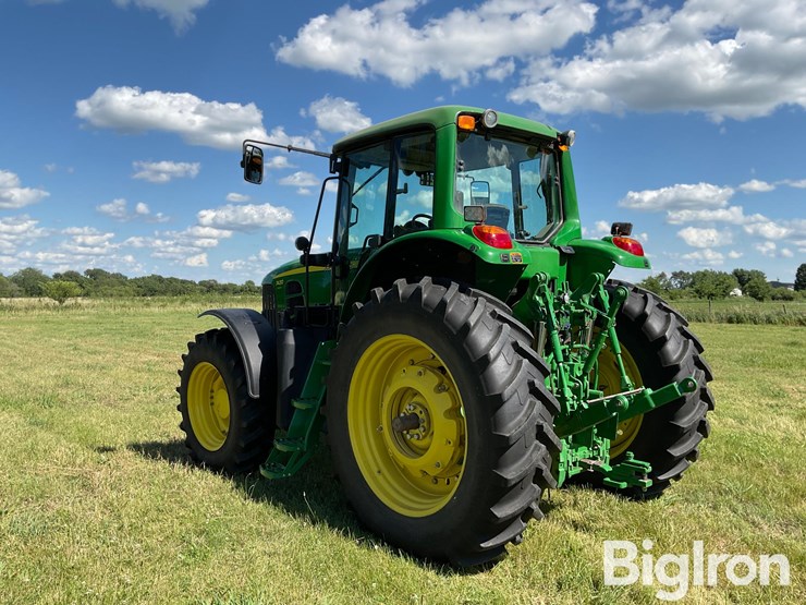 2010-john-deere-7430-image-7