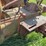 massey-ferguson-101-image-42