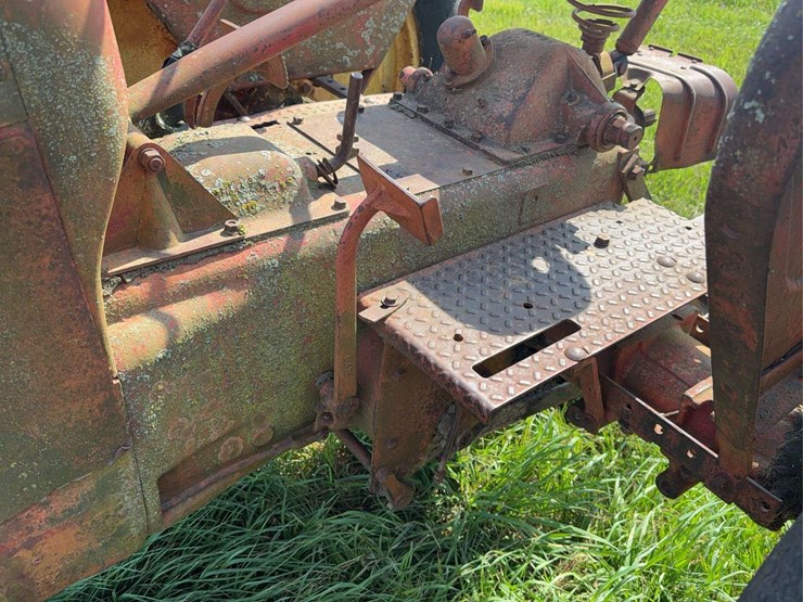 massey-ferguson-101-image-42