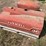 farmall-m-sheet-metal-image-5