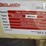 sdlc1220-12'-x-20'-steel-carport-image-6