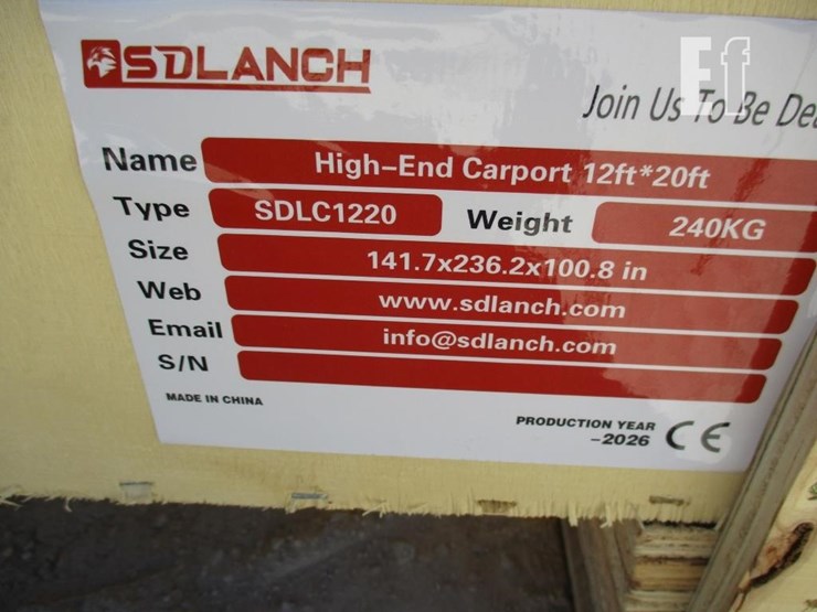 sdlc1220-12'-x-20'-steel-carport-image-6