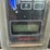 2016-takeuchi-tl10-image-21