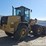 2023-caterpillar-920-image-5