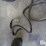 john-deere-isobus-harness-image-10
