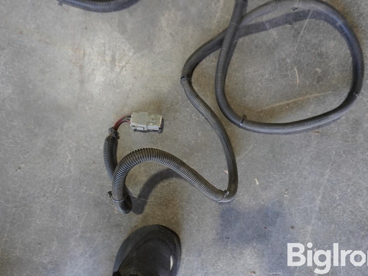 john-deere-isobus-harness-image-10