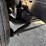 2005-peterbilt-335-image-15