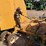 #2004-•-woods-batwing-rotary-mower-(offsite-in-el-paso)-image-7