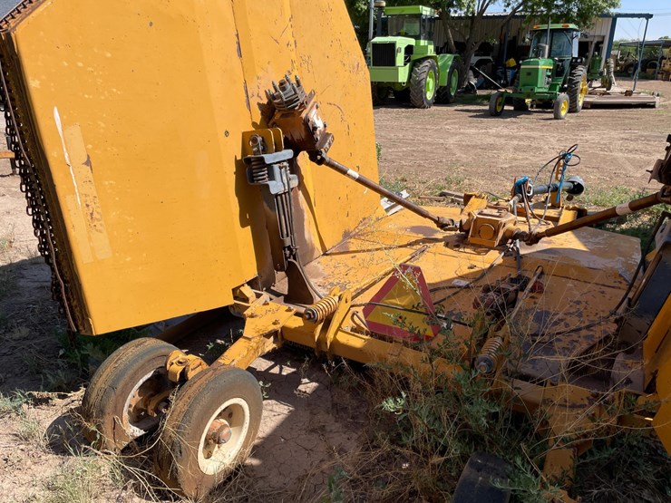#2004-•-woods-batwing-rotary-mower-(offsite-in-el-paso)-image-7