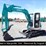 kobelco-sk50-image-1