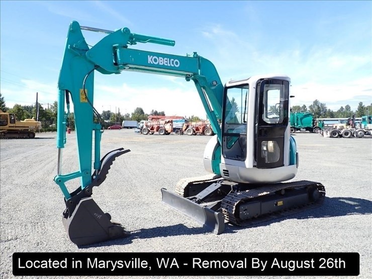 kobelco-sk50-image-1