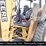 2005-deere-310sg-image-29