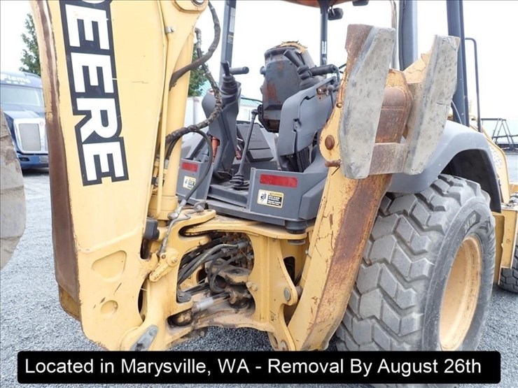 2005-deere-310sg-image-29