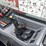bobcat-tl619-image-17