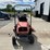 2010-kubota-f2680e-image-6