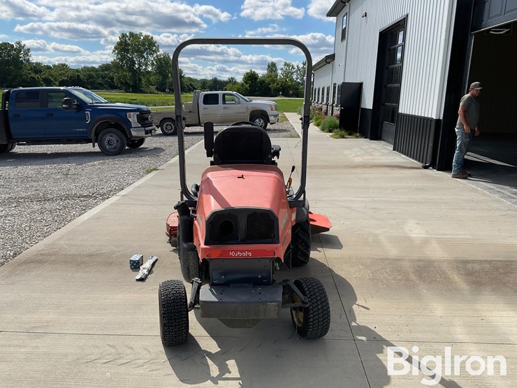 2010-kubota-f2680e-image-6