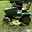 john-deere-455-image-8