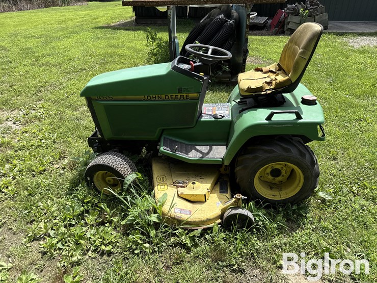 john-deere-455-image-8