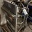 rigid-portable-table-saw-image-1