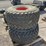 (2)-equipment-wheels-&-tires-image-2