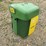 john-deere-730-image-39