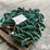 sukup-12”x-10’-conveyor-chain-image-3