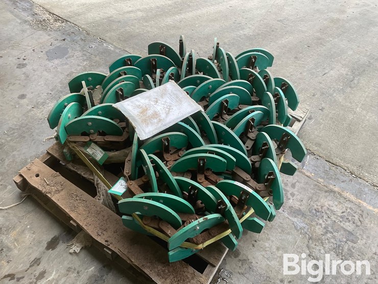 sukup-12”x-10’-conveyor-chain-image-3
