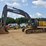 2018-deere-470g-lc-image-2