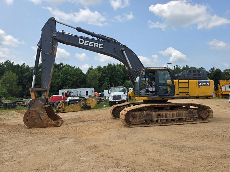 2018-deere-470g-lc-image-2