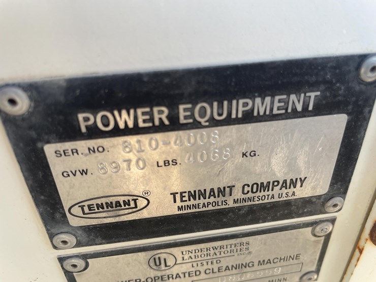 tennant-810-image-11
