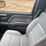 2015-chevrolet-silverado-1500-pickup-truck-image-19