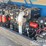 2015-genie-gth636-image-21