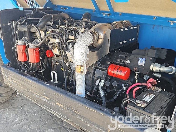 2015-genie-gth636-image-21