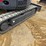 case-cx26c-mini-excavator-image-10