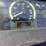 john-deere-1025r-image-10