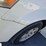 2012-ram-c/v-image-25